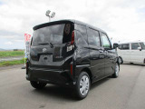 在庫車のほとんどはオートオークションもしくはディーラーから仕入れしたものなので品質も安心です!【HPもご覧くださいhttps://k-smile.jp/izumo/】