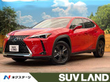 12.3インチナビ ブラインドスポットモニター 全周囲カメラ