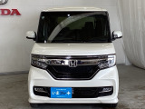 【Honda認定中古車 U-Select】 エンジン、オーディオやカーナビ(社外品は除く)に至るまで保証をお付け致します。全国のホンダディーラーで保証と整備が受けられます。
