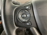 ☆ご契約後、弊社サービス工場でしっかり整備してお客様のもとへお届けします。購入後のアフターサービスも安心してお任せください!