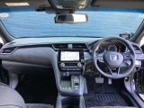 この度は、当店のお車をご覧いただきまして誠にありがとうございます。お気軽にお問い合わせください。