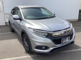 ご納車までの期間ですが、県内のお客様は1、2週間、県外のお客様は2、3週間ほどでご納車が可能となります。但し、お支払いや書類の状況によっては多少の前後もありますので、その際には何卒ご了承下さい。