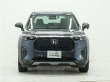 ◆メンテナンスパック(まかせチャオ)◆法定点検や車検、Hondaが推奨する点検に加えて、エンジンオイル・オイルフィルター等の交換をパックにしたのがまかせチャオです。