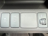 現在お乗りの大切な愛車の査定もお気軽にご相談下さい♪もちろん無料でございます★