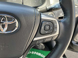 当社在庫はクリーニングをして展示、もしくは展示時に未クリーニングの場合は納車前に実施します。