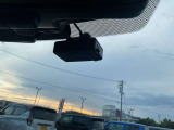 もしもの事故の時の必需品トラブルや盗難などの抑止にも一役買います