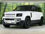 ◆大好評ボディーへのガラスコーティング【弾プリミッサコーティング】施工承ります☆ご納車でキレイなのは当たり前♪その後のお手入れは水洗いでOK!いかに良い状態を保つかがカギ☆