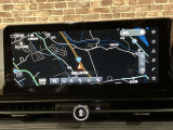 ■POINT■弊社のスタッフがお客様にあった車をご提案させていただきます!
