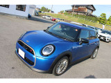 入荷致しました!皆様からのお問合せお待ちしております!!MINI NEXT土浦