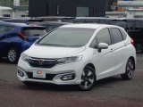 車両詳細についてのお問合せは、HondaCars大分中央 中古車事業部 097-544-8145 までお願い致します。
