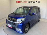 熊本ダイハツの中古車をご覧いただきありがとうございます。可愛いカタチ、おしゃれなカラー、安全なクルマを多数在庫しています。現車・在庫確認やお見積り商談等はお近くの店舗へお問合せ下さい。