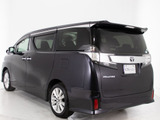 ★展示前点検実施★特殊な機材も用いて、全車点検を実施しております!
