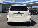☆納車前にしっかりとお車の点検をさせていただきます。整備のプロにお任せください!