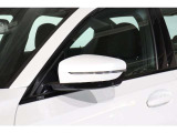 プレミアムセレクション勝どきのお支払総額は、車両本体価格、環境性能割、月割自動車税、リサイクル料金、印紙代、車庫証明代行費用、登録代行料金が含まれております。