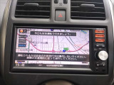 点検・整備最大104項目を実施。※車種やお車の走行距離によって、点検整備項目、部品交換項目が異なります。バッテリーは点検後不具合がある場合、交換となります。詳しくはお問い合わせください。
