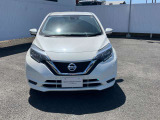 ノート 1.2 X DIG-S 