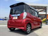 気になる車両はすぐにお問合せください★右のカーセンサー専用ダイヤルからお電話いただくと現地スタッフが丁寧に対応いたします★