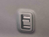 チョットでも気になったお車は「お気に入り」に登録をおねがいします。店舗からのメッセージをご案内させていただいております。