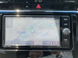 計四新車も取り扱いが有りますのでご相談くださいませ。