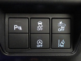 ◆Honda認定中古車をお探しの方はHondaU-Select亀山長明寺へお越しください!全車安心のU-Selectホッと保証付きです!敷地内試乗も可能です!オンライン商談も受付しています!◆