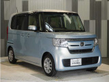 車検・点検整備もお任せ下さい。ホンダ車を知り尽したエキスパートサービスエンジニアがご対応させて頂きます。