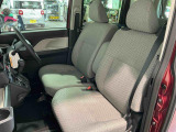 ☆弊社で購入して整備入庫頂いた車両は整備履歴が残るので忘れて同じ整備をしなくて済むので安心です☆