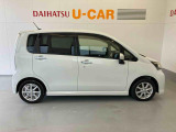 ☆ダイハツ 口熊野店(田辺ダイハツ販売(株)のお届けするお車の魅力をタップリとご紹介させて頂きます。ぜひ最後までご覧になってください!ご納得頂ける内容です。