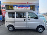 車検から、鈑金、保険なんでもお任せください!!
