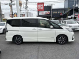 オプション商品も承っております!ご要望などございましたらぜひお申し付けください◎