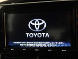 トヨタカローラ千葉は、県内新車販売50店舗(整備工場付き)・中古車販売9店舗でカーライフをサポートいたします。