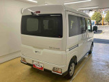 当店では初めての方にもわかりやすい説明を心がけております。ご不安なことはお気軽に何でもご相談ください。丁寧な接客を心がけております。