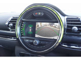 ※車両詳細はMINI NEXT.Niigata TEL:025-280-1557へどうぞお気軽にお問い合わせ下さい!!