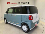 お客様のお乗りのお車で下取りをお考えでしたら、下取査定を実施しております。お客様が大事にお乗りのお車をぜひ一度査定させてください。