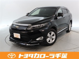 当社では現車確認にご来店いただける千葉・東京・神奈川・埼玉・茨城・栃木・群馬に在住の方への販売とさせていただいております。