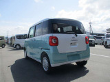 大量仕入れ、大量販売で一台あたりのコストを下げています【HPもご覧くださいhttps://k-smile.jp/izumo/】