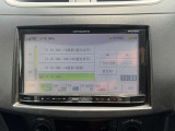 まずは気軽にお問合せ・お見積りお待ちしております。じっくり現車確認して頂けるよう、ご準備を致します!