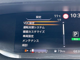 ◆北海道、東北、関東、中部、関西、中国、四国、九州、沖縄、全国各地どこからでも対応可能です!!お気軽にガリバーにお気軽にご相談ください!!