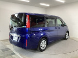 ☆遠方のお客様へのお願い&hellip;弊社は基本、現車を、ご確認いただける方のみの販売とさせていただきます。(納車後、納得してお乗りいただくためにご協力くださいませ☆