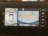 お車のお見積り、在庫状況などお気軽にお問い合わせ下さい。