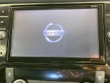 エクストレイル 2.0 20Xi ハイブリッド 