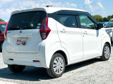 お車のご購入からオイル交換・整備・車検・任意保険・修理・鈑金何でもお任せ下さい!親切・丁寧にご対応致します♪