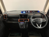 ◇オーディオレス車◇ターボエンジン、バックカメラ、EТC車載器、クルーズコントロール、両側電動スライドドア、両席シートヒーター、電動パーキングブレーキ等と充実装備です♪オプションでお好きなナビをどうぞ