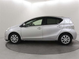 転売を目的としたお取引、並びに自動車販売に携わる方への販売はご遠慮させて頂いております。ご質問や確認書サインなどへのご協力をあらかじめご了承くださいませ。