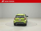 ハイブリッド車を買うならトヨタの『TOYOTA認定中古車』!保証は、初度登録年月より起算して10年間、累計走行距離20万キロ迄。更に、ロングラン保証が1年付で安心安全です♪