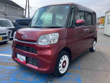 ご覧いただき誠にありがとうございます。ご購入からアフターサービスまで、車両・整備・保険・部品なんでもご相談ください。ベストなご提案をいたします。スタッフ一同ご来店心よりお待ちしております!!