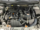 弊社中古車は、安心安全にお乗り頂くために、徹底した整備点検を実施しております。