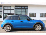 入荷致しました!皆様からのお問合せお待ちしております!!MINI NEXT土浦