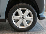 R8年式夏タイヤ165/65R15ダンロップ製です。
