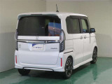 「ホンダセンシング」の多彩な先進機能で安全・快適なドライブをサポートします!