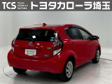 トヨタの中古車は納車前の点検整備と1年間走行距離無制限のロングラン保証付!有償で最長3年間まで延長可能!